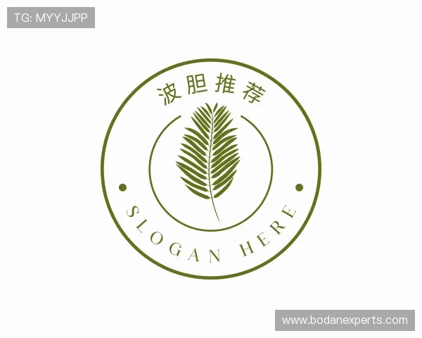 介绍足球波胆是什么意思